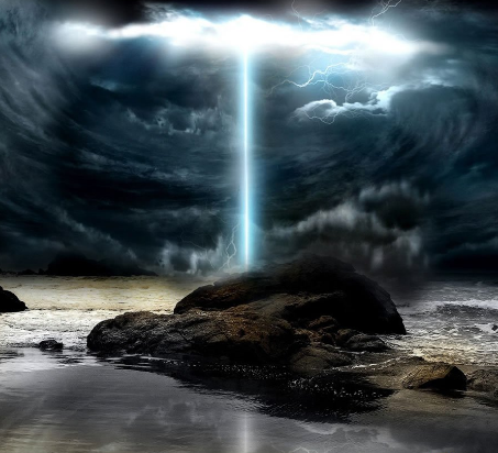 ϴȫ2021